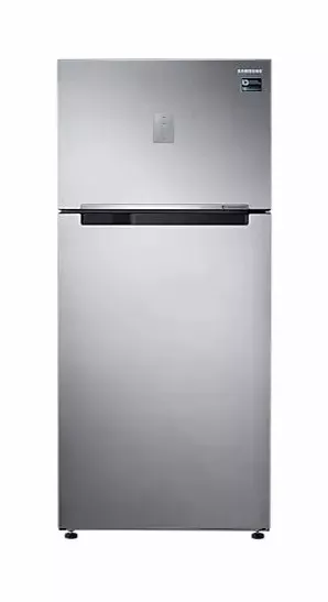 RT59K6231S8 REFRIGERATEUR SAMSUNG 590L A+ INOX - 0