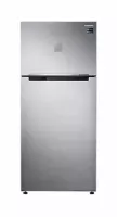 REFRIGERATEUR SAMSUNG 590L A+ INOX