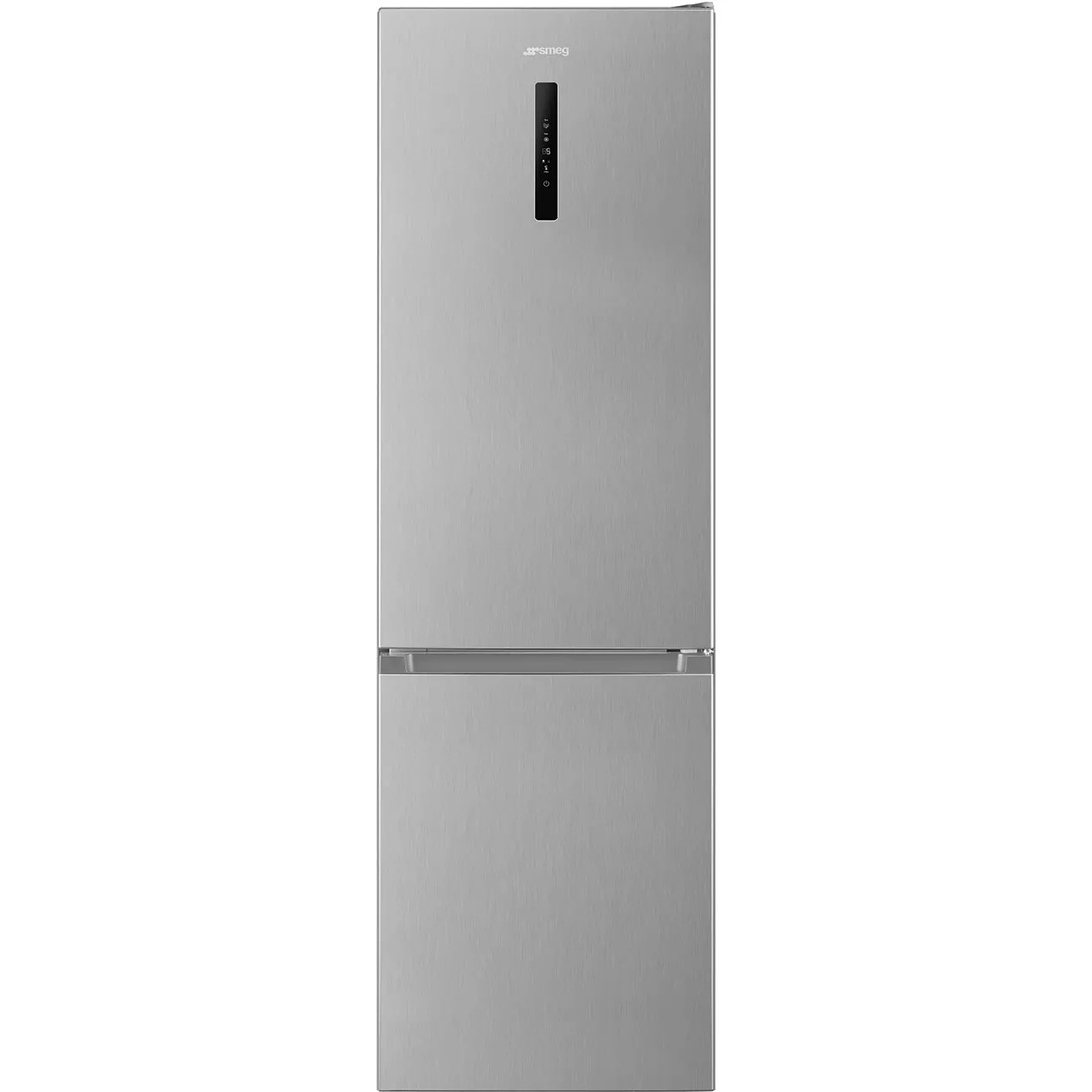 FC20XDNE REFRIGERATEUR SMEG COMBINE  UNIVERSEL 331L - 0