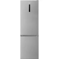 REFRIGERATEUR SMEG COMBINE  UNIVERSEL 331L