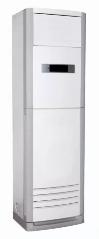 J-36HRN1-Q CLIMATISEUR ARMOIR MIDEA 36000 BTU - 0