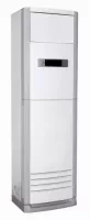 CLIMATISEUR ARMOIR MIDEA 36000 BTU