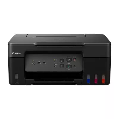 G3430 imprimante CANON G3430 MULTIFONCTION COULEUR WIFI - 2