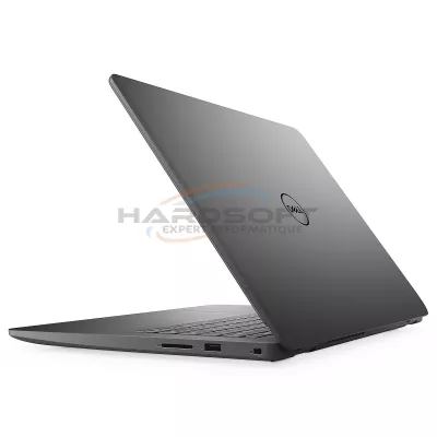 VOSTRO 3400 laptop DELL VOSTRO 3400 14' I3 1115G4 3.0GHZ 8GO - 3