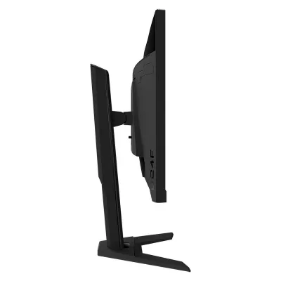 G24F moniteur GIGABYTE G24F LED 23.8 IPS 165HZ 1MS 90% - 3