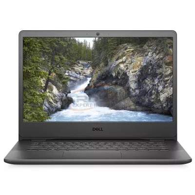VOSTRO 3400 laptop DELL VOSTRO 3400 14' I3 1115G4 3.0GHZ 8GO - 1