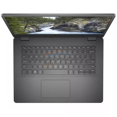 VOSTRO 3400 laptop DELL VOSTRO 3400 14' I3 1115G4 3.0GHZ 8GO - 2