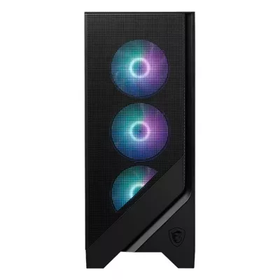 MF 320R boitier MSI MAG FORGE 320R AIRFLOW - 1