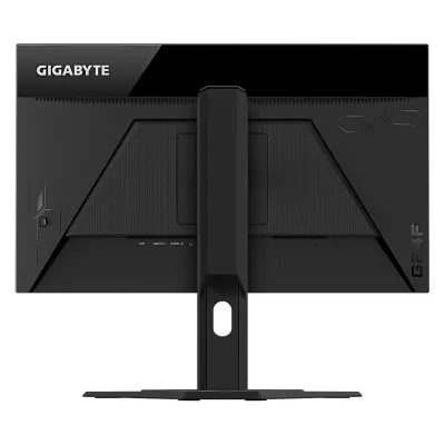 G24F moniteur GIGABYTE G24F LED 23.8 IPS 165HZ 1MS 90% - 2