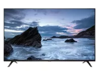 TELEVISEUR TCL 32 FHD Simple