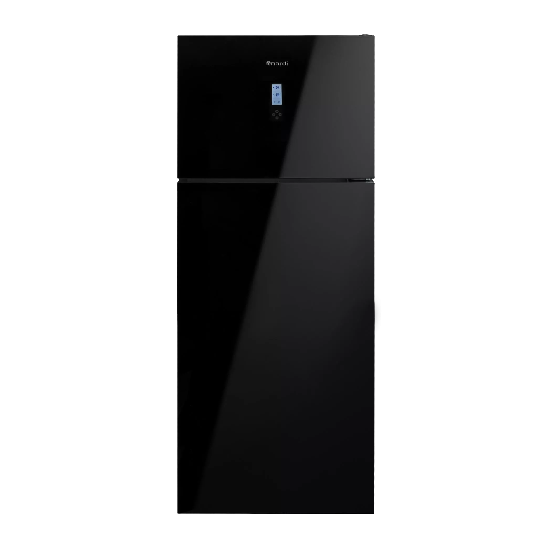 NRD730ABG REFRIGERATEUR NARDI Double Porte 730 L Inverter - 0