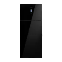REFRIGERATEUR NARDI Double Porte 730 L Inverter