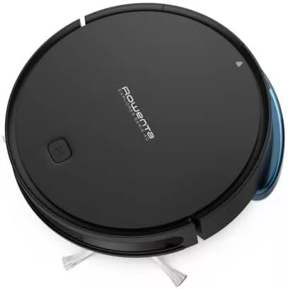 RR7245WH ASPIRATEUR ROWENTA Robot X-Plorer serie 40 - 1