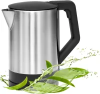 BOUILLOIRE BOMANN 1.5L 2200W