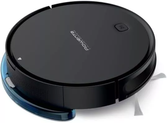 RR7245WH ASPIRATEUR ROWENTA Robot X-Plorer serie 40 - 2