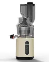 EXTRAXTEUR DE JUS NARDI 3FILTRES  240W  55 TR/MIN
