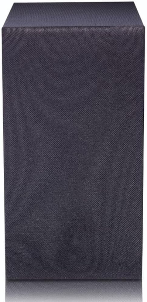 SQC2 Barre de son LG 2.1 ch | 300W | Dolby Digital | - 4