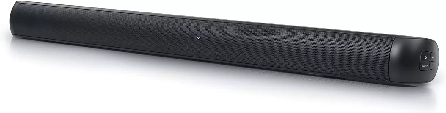M-1650 SBT BARRE DE SON MUSE BLUETOOTH ET HDMI ARC - 0