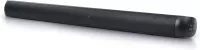 BARRE DE SON MUSE BLUETOOTH ET HDMI ARC