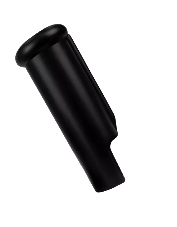NJE40G EXTRAXTEUR DE JUS NARDI 3FILTRE  240W  55TR/M gris - 4