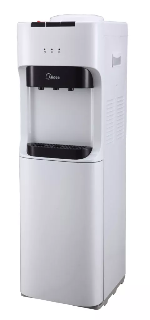 1635S-W FONTAINE FRAICHE MIDEA YL 1635S-W - 1