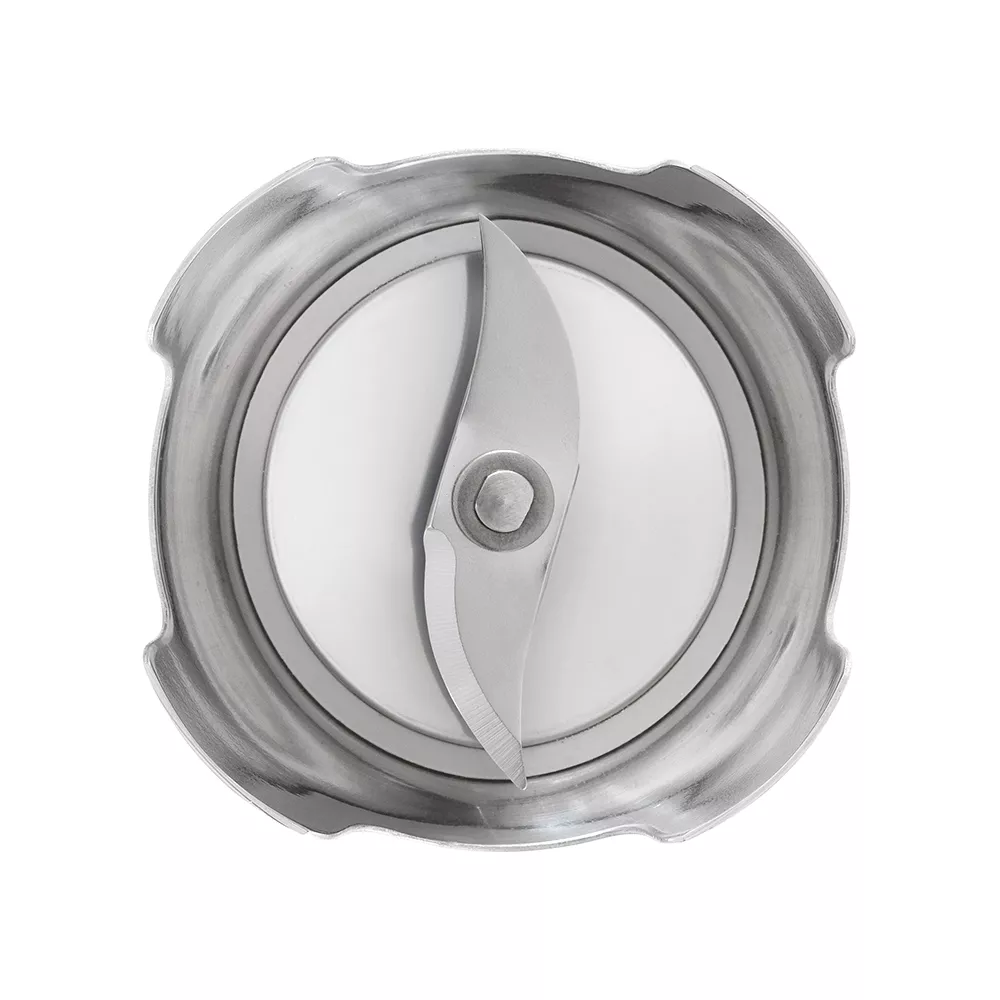 HBF11CREU MIXEUR A BRAS SMEG ANNÉES 50/700W/FLOWBLEND CREME - 3
