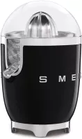 PRESSE AGRUMES SMEG AVEC CARAFE EN TRITANTM