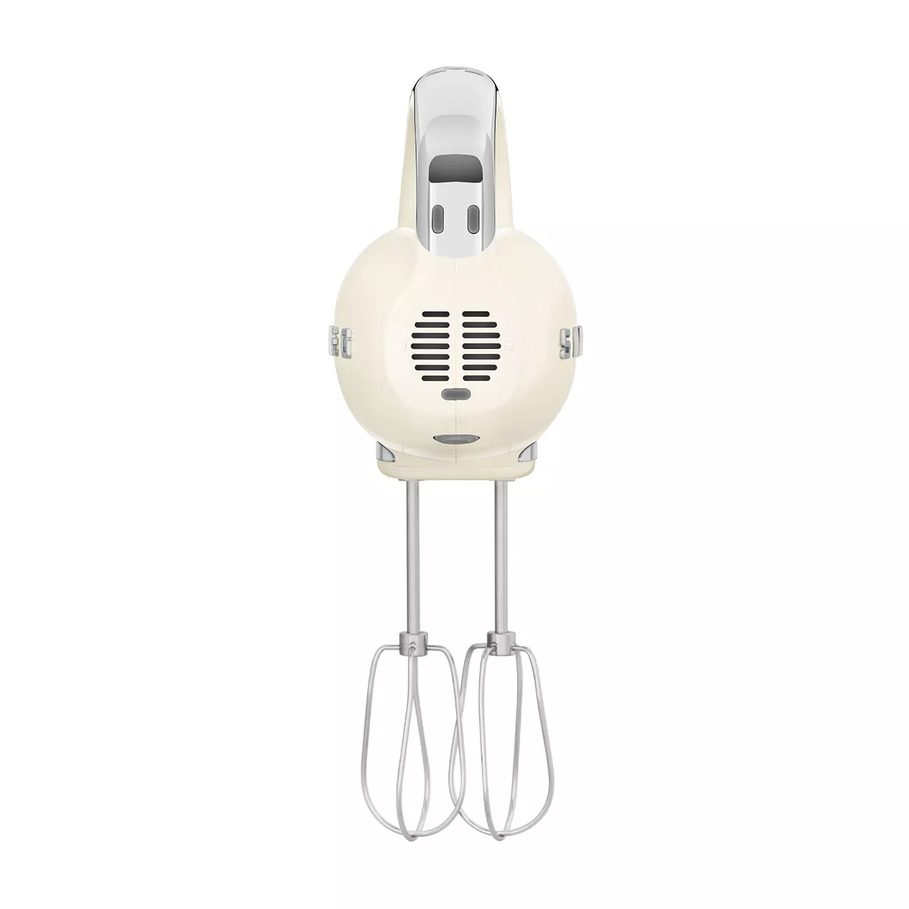 HMF01CREU BATTEUR SMEG ANNEE 50 250W 9 VITESSES LED - 4