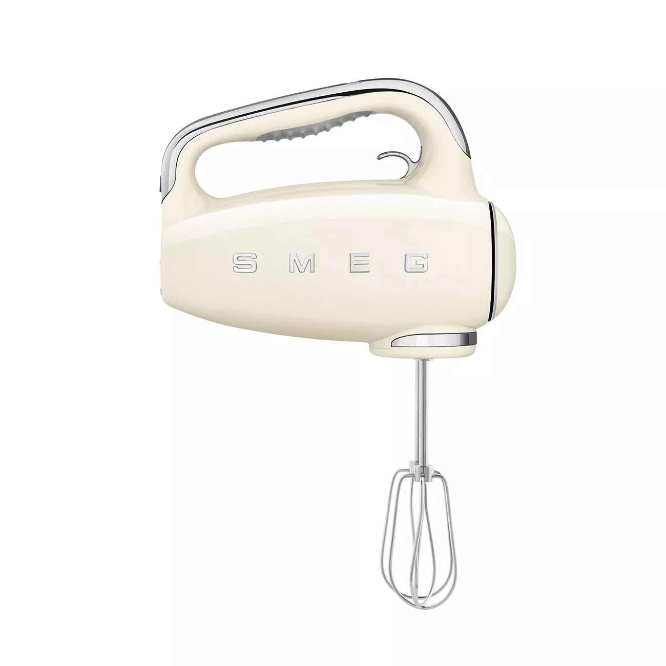 HMF01CREU BATTEUR SMEG ANNEE 50 250W 9 VITESSES LED - 3