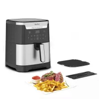 FRITEUSE  MOULINEX AIR FRYER 6.5L 1800 W 210°C