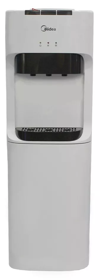 1635S-W FONTAINE FRAICHE MIDEA YL 1635S-W - 0