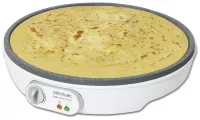 CREPIERE ELECTRIQUE CECOTEC FUN CREPESTONE