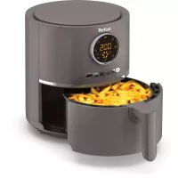 Friteuse Tefal Ultra Fry 4.2L 6 personnes 1600W