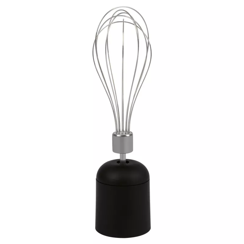PC-SMS1226 BRAS MIXEUR PROFICOOK 2EN1 1000W INOX - 2