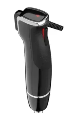 DD9448100 MIXEUR A BRAS MOULINEX INFINY FORCE NOIR 1000 W - 2