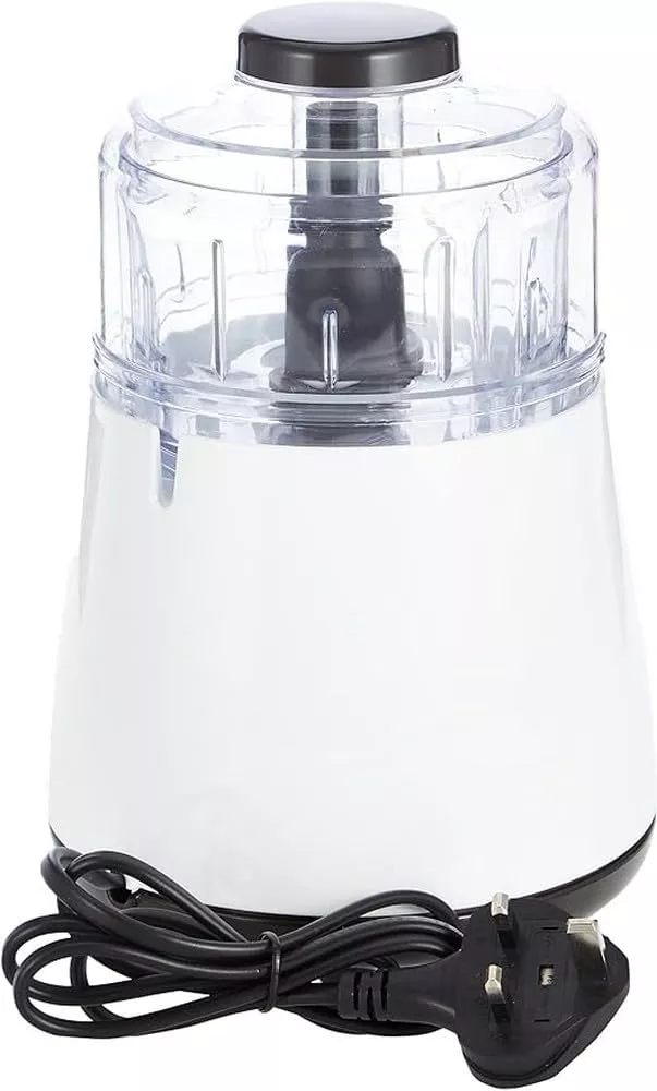 DPA141 HACHOIR MOULINEX  1000 W BLANC - 4