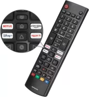 TELECOMMANDE LG UNIVERSAL TV L/S