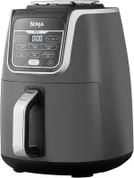FRITEUSE NINJA 5,2L SANS HUILE AIR FRYER MAX 1750W