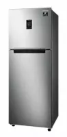 REFRIGERATEUR SAMSUNG 490L TWIN COOLING INOX