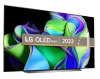 TELEVISEUR LG 83 OLED EVO 2.2 HDR Ai 4K 2023