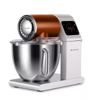 PETRIN NARDI MAESTRO PASTA MF/MP3/6LITRE/1000W