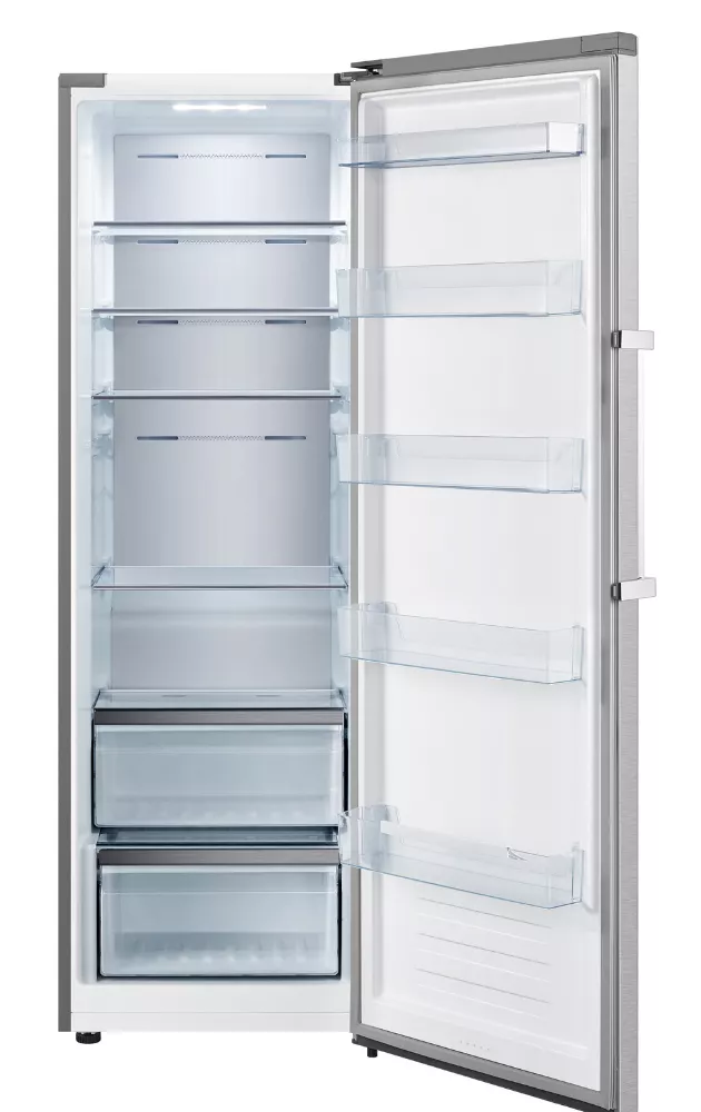 RL3N372NBCF REFRIGERATEUR HISENSE MONO PROTE TWIN NO FROST - 1