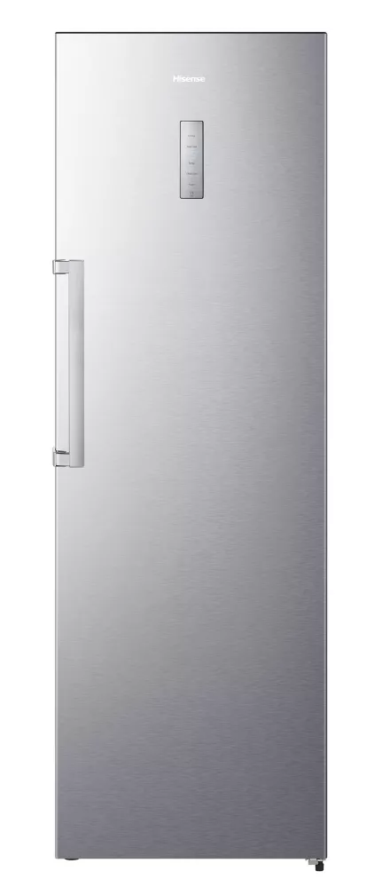 RL3N372NBCF REFRIGERATEUR HISENSE MONO PROTE TWIN NO FROST - 0