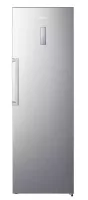 REFRIGERATEUR HISENSE MONO PROTE TWIN NO FROST