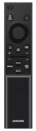 UA75CU7000 TELEVISEUR SAMSUNG 75 Smart 4K UHD Crystal SERIE 7 - 3