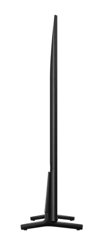 UA65BU8000 TELEVISEUR SAMSUNG 65 CRYSTAL UHD 4K Série 8 - 1