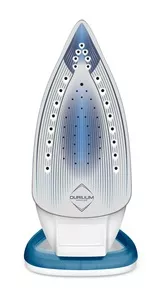 FV5751C0 FER A REPASSER CALOR VAPEUR 2700W FV5751C0 - 0
