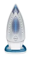 FER A REPASSER CALOR VAPEUR 2700W FV5751C0