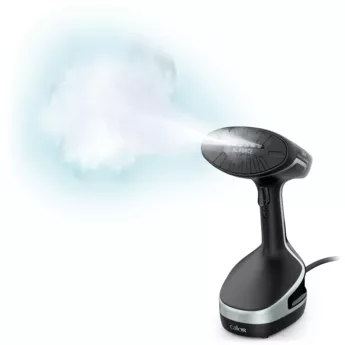 DT8270C0 Défroisseur a main Calor 2000WAccess Steam Force - 2