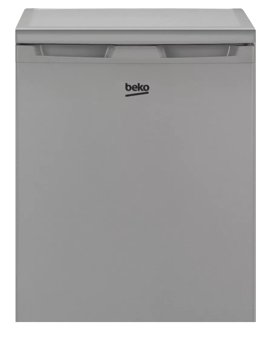 TSE1351S REFRIGERATEUR BEKO MINI BAR 135 L MINFROST A+ Gris - 0